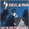 Golers - South Mountain Style